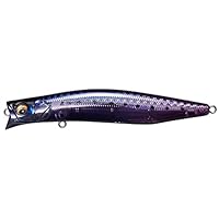Amazon.co.jp: メガバス(Megabass) KAGELOU 100F FA ナチュラルベイト