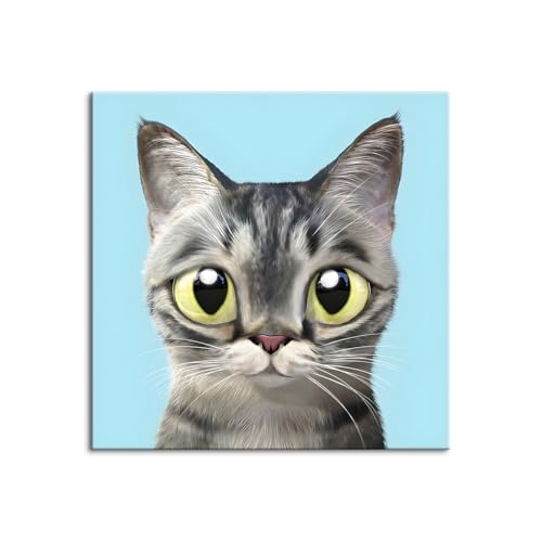 ؘgt̊i CƔL L  G CeA k CXg }bg  A[gpl z t[ fUC Ǌ| i  G  ObY z Mtg Vzj (70x70cmi28x28inj,G)