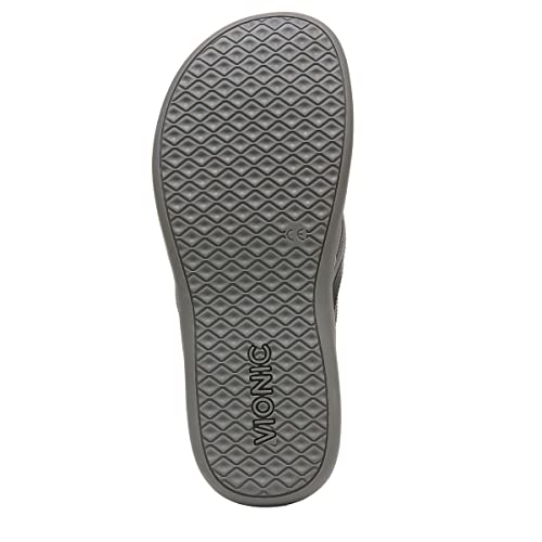 Image of Vionic Women's Beach Noosa Flip Flop