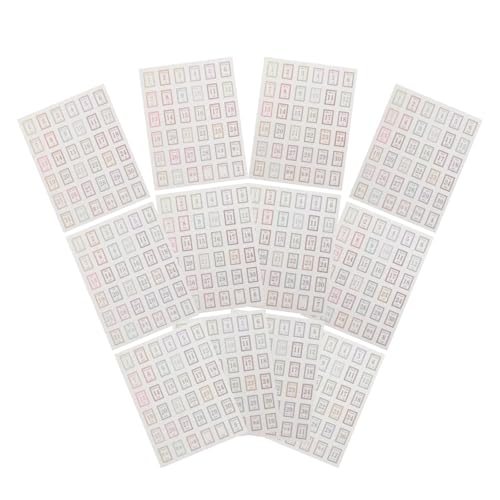 Housoutil vi[ptXebJ[ 12Zbg Of[VJ[ ^V[ ԃJ_[p l̎蒠EW[iANZT[