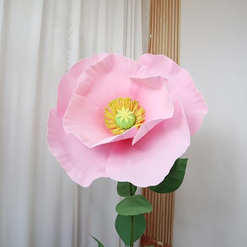 HGJH {^ ȑ 60CM tFCNt[  ^ VNt[ y[p[t[ EFfBO \t@ R[i[u ͂Ȃ ItBX Xܑ Vzj J[2   1.4m