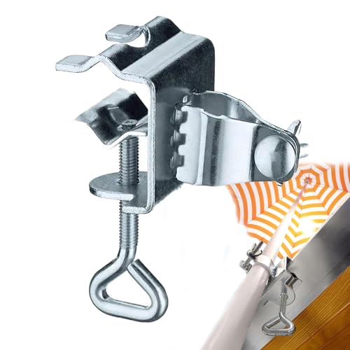 Sonnenschirmständer Schirmständer Sonnenschirm Balkon für Gartenschirme,Sonnenschirmhalter...