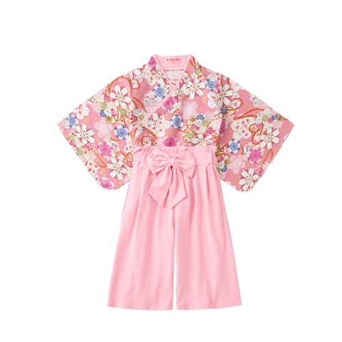 [Raineed] ѕ LbY  ̎q a ㉺Zbg qp K[Y   xr[ 䂩  hX ܎O j ԕ  q Ղ ԉΑ LOBe Ct (A04, 120)