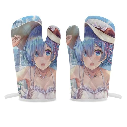 ϔM Lb`~g Re[n߂ِE  2g  d\ ݂艺Rt Ep |GXe  I[u dqW g[X^[ BBQΉ Lb`pϔMO[u