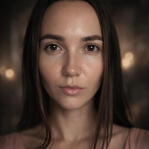 Sex in Tarot and Relationships