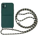 【Modelos compatibles】Diseñado para el iPhone 11. No apto para otros teléfonos móviles. Por favor, compruebe el modelo de su teléfono antes de comprar a tu.