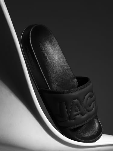 Image of JACK & JONES mens 9016852 Slipper