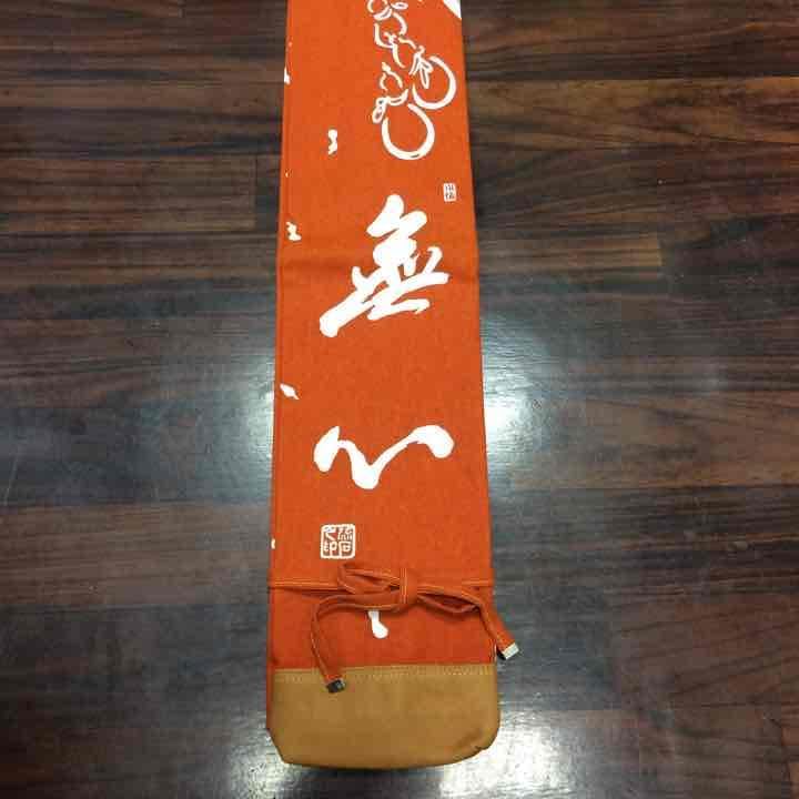 會津松本 東西館 最高級桐箪笥 牡丹金具 高さ80cm 和家具 直接