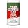 909 g (Pack of 1)