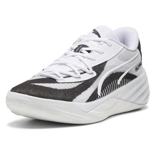 Image of PUMA All-Pro Nitro