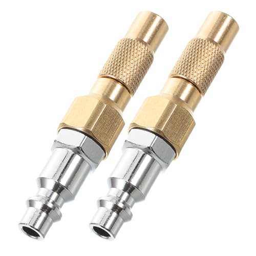 GRIRIW 2 GAz[XRlN^[ ˂ݎmY NCbNRlNgA_v^[ ϋvRh~݌v C Ct[^[|v