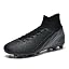 Black01