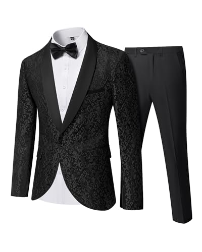 What is the order of suits in spades