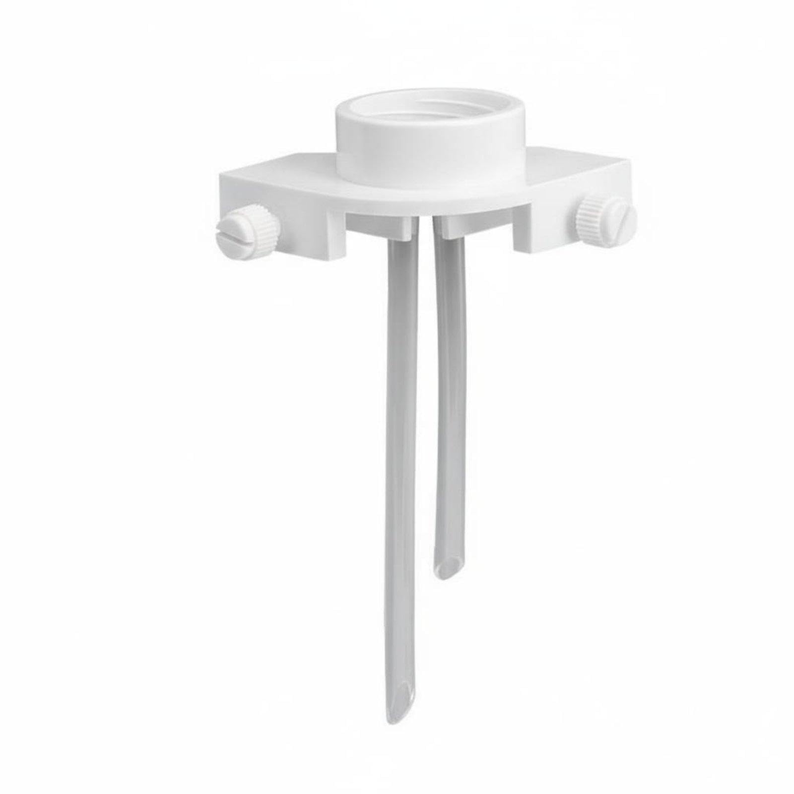 fishes Tank Automatic Water Leveler off System No Elect | fishes Tank Automatic Water Leveler off System No Electricity Needed Pressure-Fed-Fed Replenisher Easy Installation for-image-27