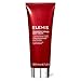 ELEMIS Body Cream – Frangipani Monoi Luxurious Glow Butter to Soften, Nourish & Moisturize, Enriched with Essential Oils for Hydrating Radiance & Smooth Skin, 200ml