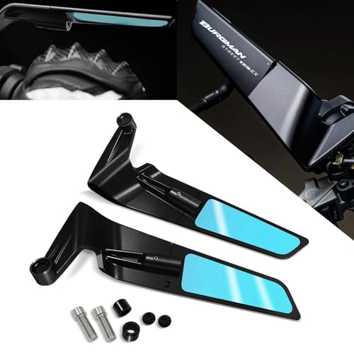 XINMOZR For o[O}Xg[g125ex o[O}Xg[g125ex JX^ Burgman street 125 ex VI[goCp[cjo[T360°]obN~[\]obN~[EBOobN~[EBO