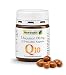 Produktbild Ubiquinol 100 mg Q10 bioaktiv 75 Kapseln