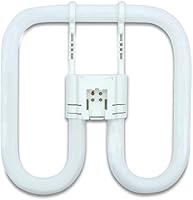 Vista 1 de Repuesto para bombilla GE General Electric G.E F552D/830/4P/CD por Technical Precision