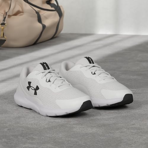 Image of Under Armour Men's Surge 3 Running Shoe
