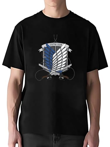 [DIPPCO] i̋l c TVc Y  ĕ gbvX eB[Vc 傫TCY _炩  JWA t@bV ʋ ʊw I[V[Y jp