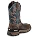 Irish Setter, Two Harbors, Men's, 11