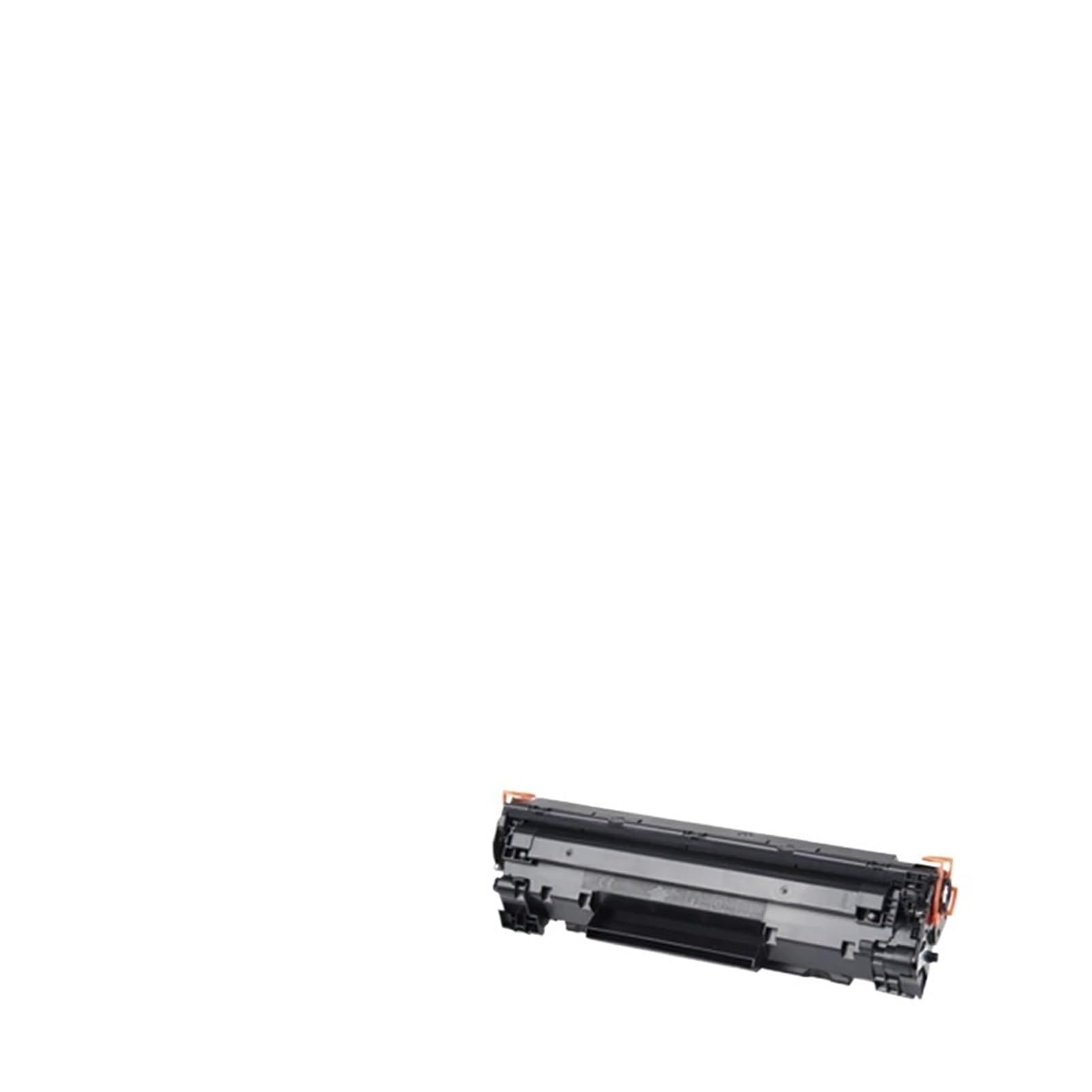 CRG-312 CRG 312 CRG-325 CRG 325 Cartuccia Toner Compatibile For Canon Shot