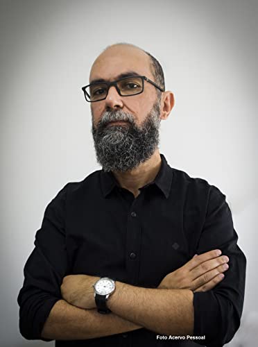 Curso básico de linguística gerativa