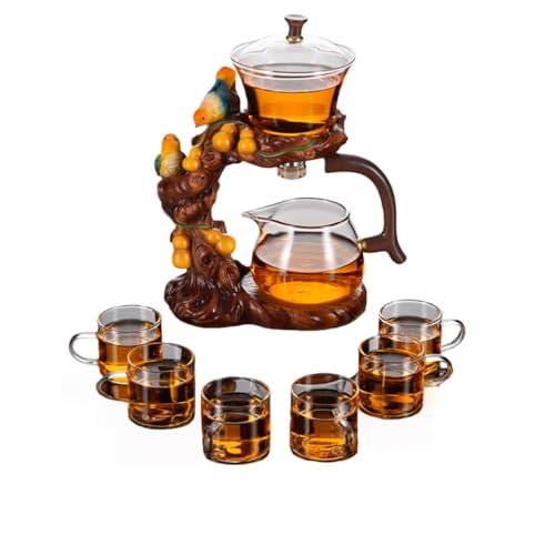 BRZU p_eB[|bg }OlbgeB[Zbg ƒpeB[|bgƃJbvZbg ϔMKX Ɛ̃eB[Zbg NGCeBuȑfUC { Jt[eB[ Zbg O\Ő􂦂 Mtg/ItBX/ƒpeB[Zb