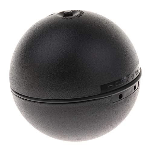 gazechimp Brinquedo Divertido Divertido Bola De Rolo Automático Para Cão Gato Pet