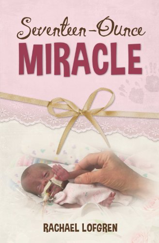 Seventeen-Ounce Miracle