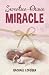Seventeen-Ounce Miracle