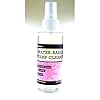 Ranger WCS01690 Inkssentials Water-Based Stamp Cleaner 4-Ounce #3
