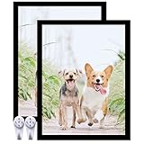 icariery 17x22 Picture Frame...