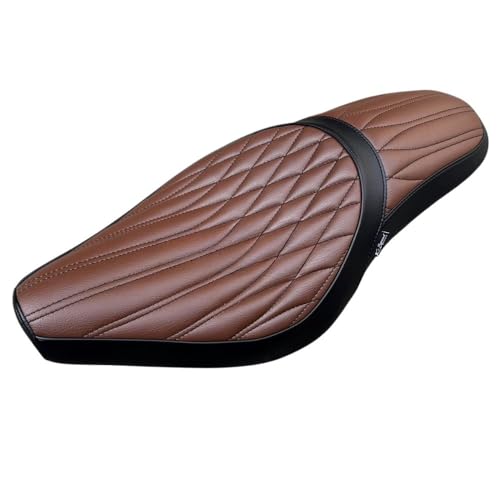 レブル250 カスタム シート」の人気商品一覧 | 安い商品を通販サイト