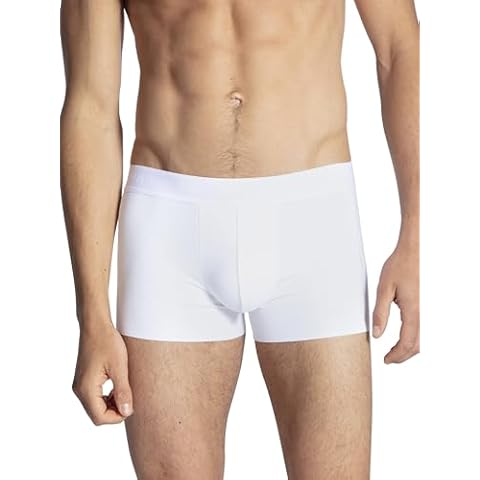 Boxer Calida Clean Line X-Large Cover
