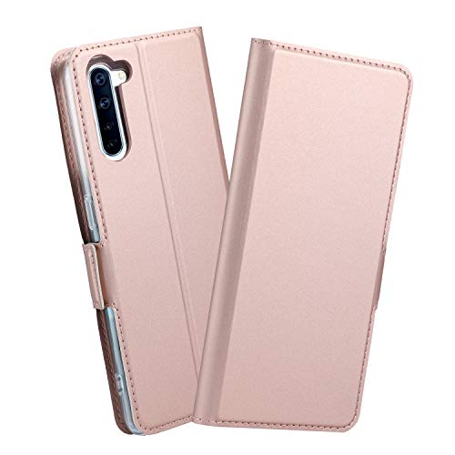 Shron OPPO Reno3 A P[X 蒠^ OPPO Reno 3A Jo[ tbv PUv u X^h@\ }Olbg J ^ y Sʕی wh~ (sN)