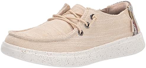 bobs skipper big skies