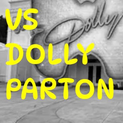 249 Dolly Parton Going To Hell - How Christians Divide & Mormons Respond (Reaction Video)