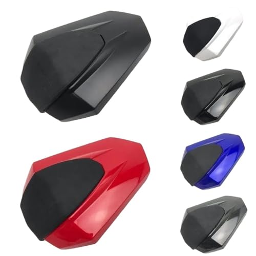 Capot de carénage queue CBR1000RR pour supprimer la selle passager instable - 2
