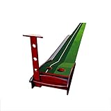 KUNDENDIENST: Unsere Produkte werden einer strengen Qualitätsprüfung unterzogen. Wenn Sie Fragen haben, zögern Sie nicht, uns zu kontaktieren, und wir werden Ihnen den besten Service bieten.