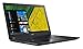 Acer Aspire 3 | A315-53-58EJ - Ordenador portátil de 15.6" HD CineCrystal...