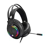 Zoom IMG-2 sgerste cuffie da gioco con
