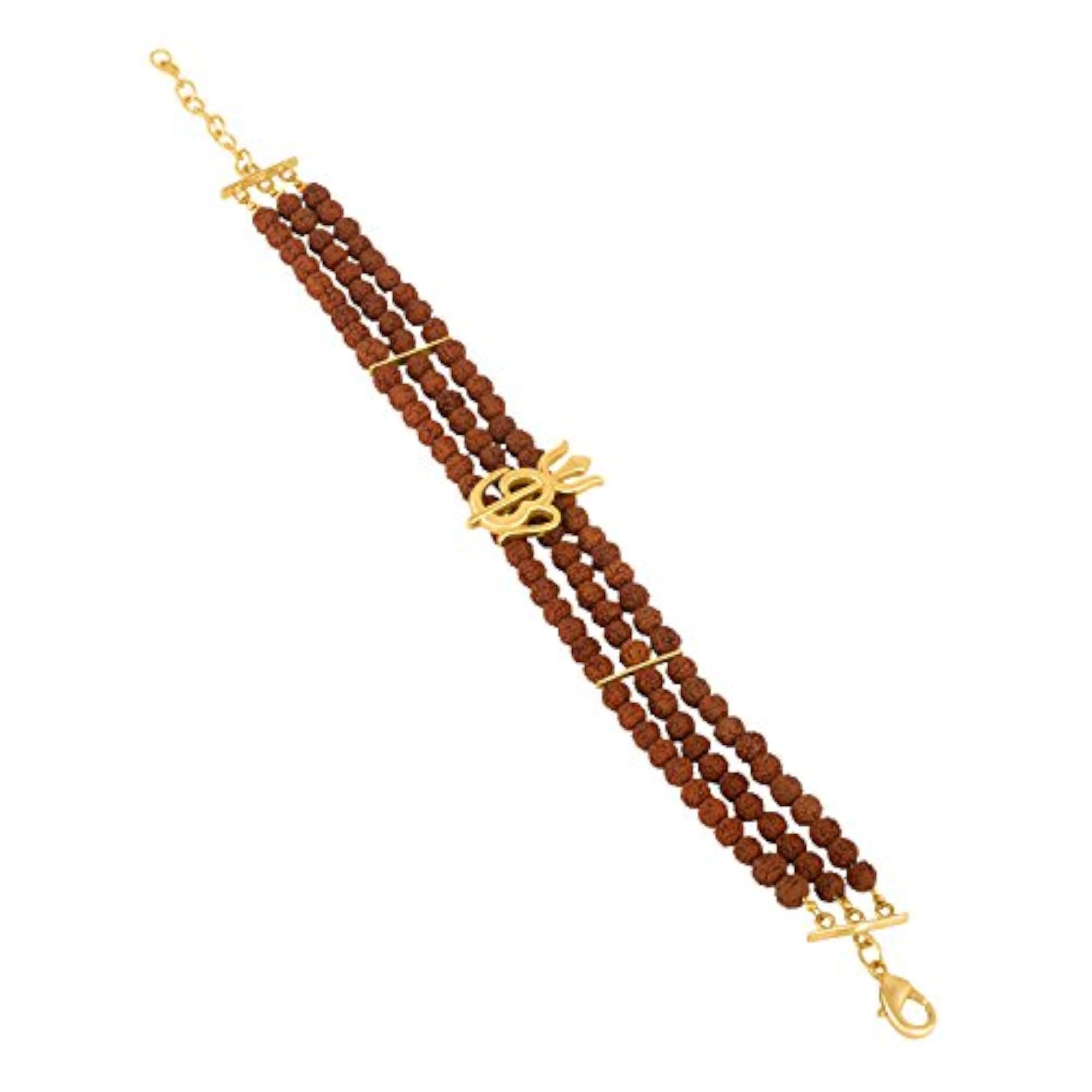 Handmade Beaded Bracelet Jewelry for Women