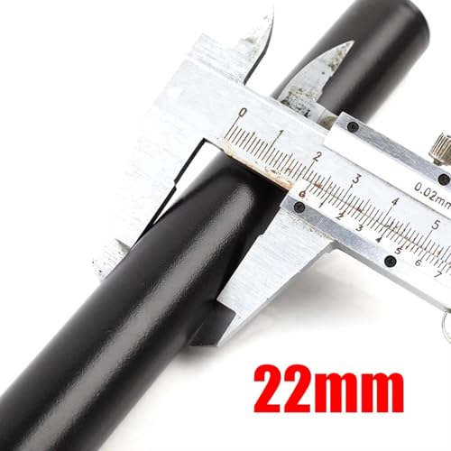 Support de navigation moto VOGE Valico 900DSX sans vibration - 3