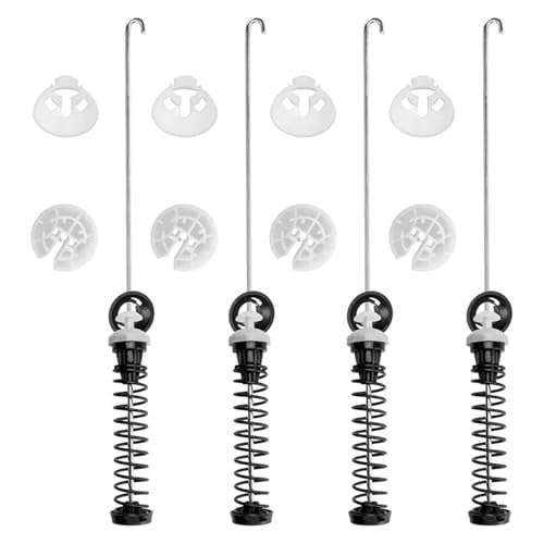 W11400156 W11187091 PD00065760 WTW7120HW0 MVW7230HW0 MVW7232HW0 WTW8127LC0 ���b�V���[�T�X�y���V�������b�h�L�b�g