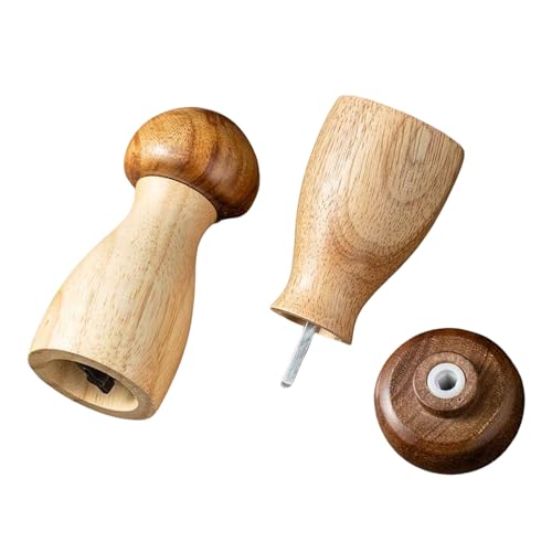 蓮؍ރOC_[ƃRVEpE_[~Lb`c[\ȑeXpCXc[g₷