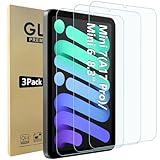 1. Haute sensibilité : 0,33 mm d'épaisseur offre une expérience tactile fluide, une réponse plus rapide et une sensation tactile originale.