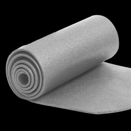 Chrisofix }u ChAbvXvg _ y  X \ STCY