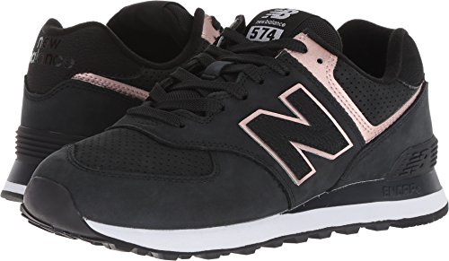 Image of New Balance Women's 574 Sneakers