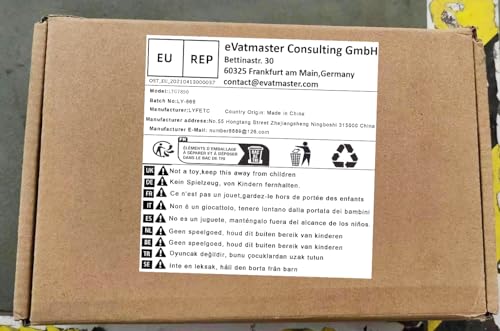 5x80cm Auger Drill Bit for Planting Garden, Earth Auger Drill Bit, Bulb Planter Post Hole Digger Garden Spiral Hole Planting Hex Driver Auger, Solid Shaft 8 5x80cm Auger Drill Bit for Planting Garden, Earth Auger Drill Bit, Bulb Planter Post Hole Digger Garden Spiral Hole Planting Hex Driver Auger, Solid Shaft - Image 8